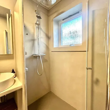 Med To Soverom I Sentrum Apartment Sarpsborg